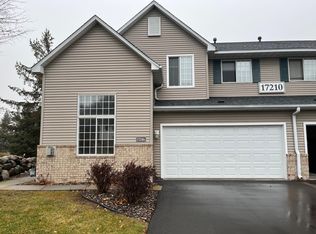 17210 49th Ave N UNIT A, Plymouth, MN 55446
