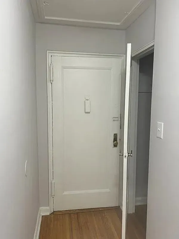 1 bed, 1.0 bath, 520 sqft, $1,250 — Photo 4