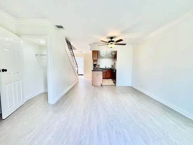 2558 Orange Ave #A7 — Photo 27