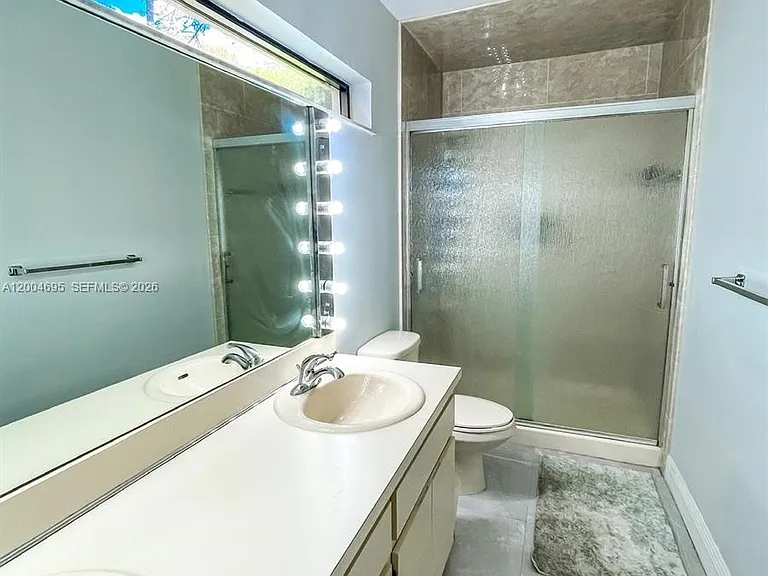 13360 SW 89th Ter — Photo 9