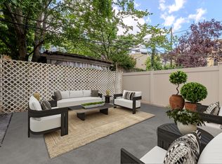 101 Monitor St #2, Brooklyn, NY 11222