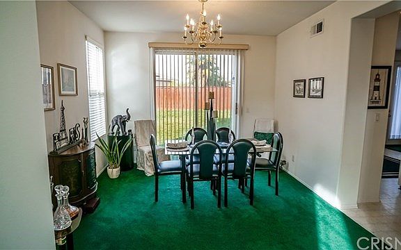 4th image of 20307 Adriana Pl