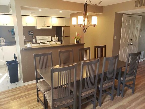 5th image of 107 Wintergreen Pl #210