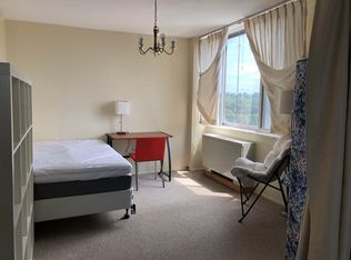 1 E University Pkwy #1001-1001_1, Baltimore, MD 21218