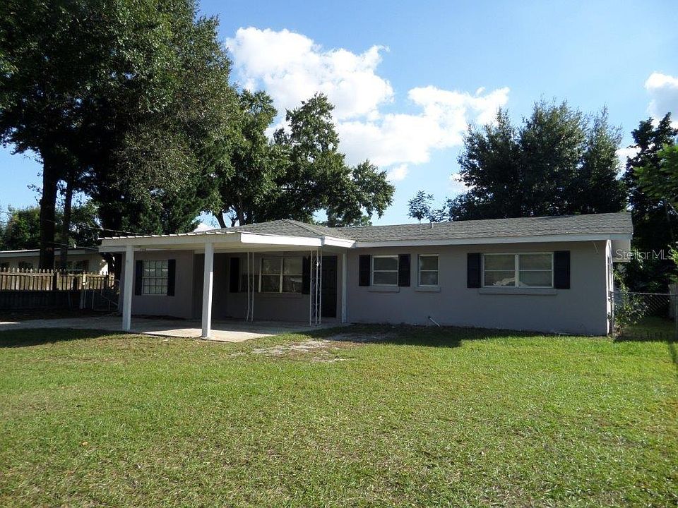 1st image of 2408 Avenue A Ter NW