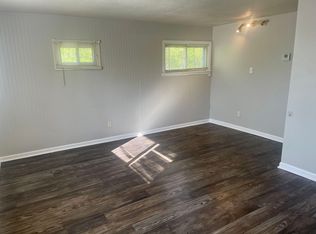 15415-15419 Barat Rd #A, Grandview, MO 64030