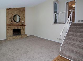 5170 S Pitkin St, Centennial, CO 80015