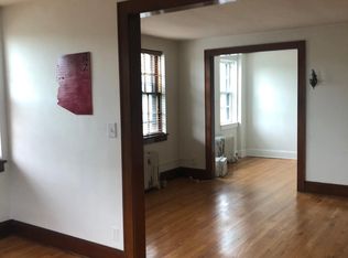2815 Hennepin Ave APT 2, Minneapolis, MN 55408
