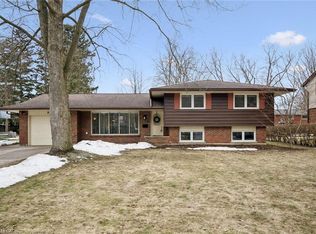 8 Goldfinch St, Woolwich, ON N3B 1T3