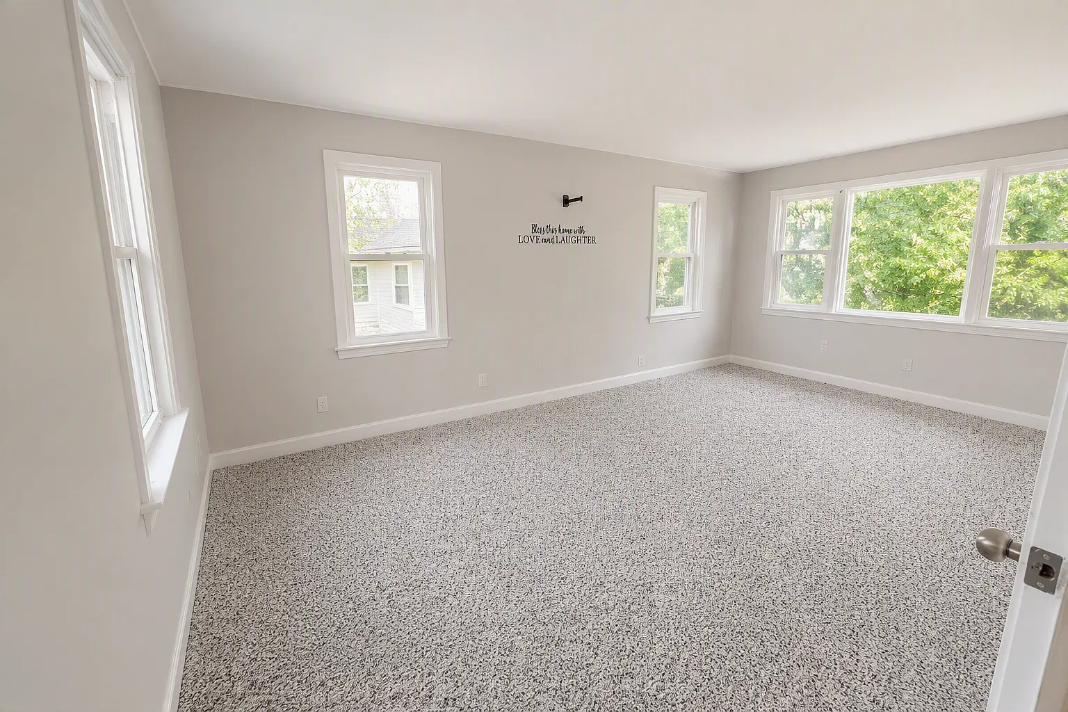 1 bed, 900 sqft, $875 — Photo 4