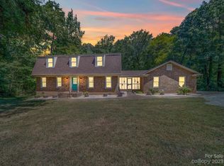 3010 Brooks Mill Ln, Wingate, NC 28174