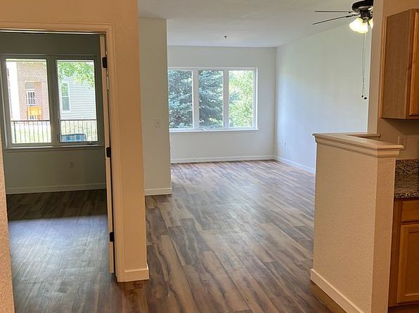 2894 W Riverwalk Cir #B108