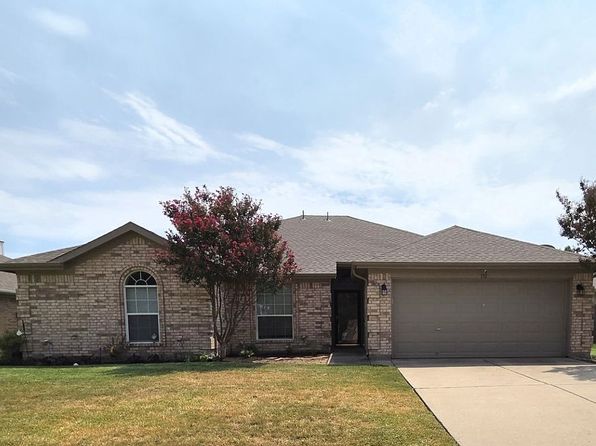 332 Hacienda Dr
