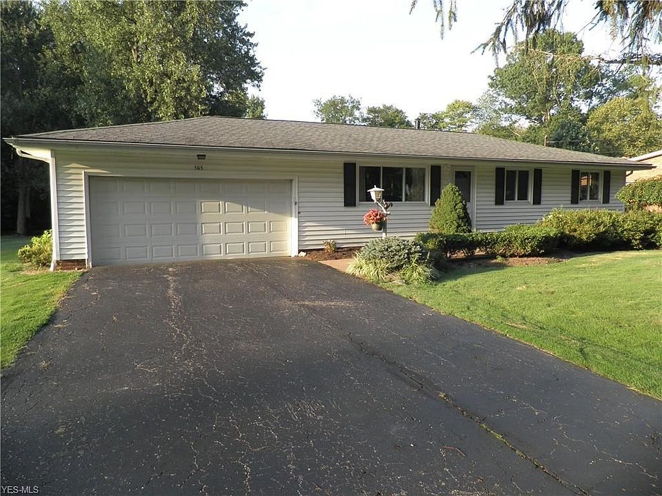 1st image of 505 Orchard Grove Ave