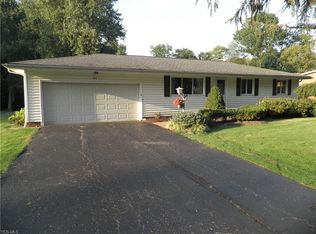 505 Orchard Grove Ave, Northfield, OH 44067