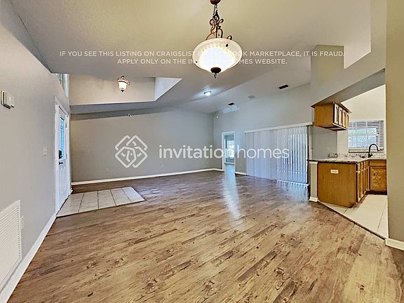 4th image of 4681 Marsh Harbor Dr