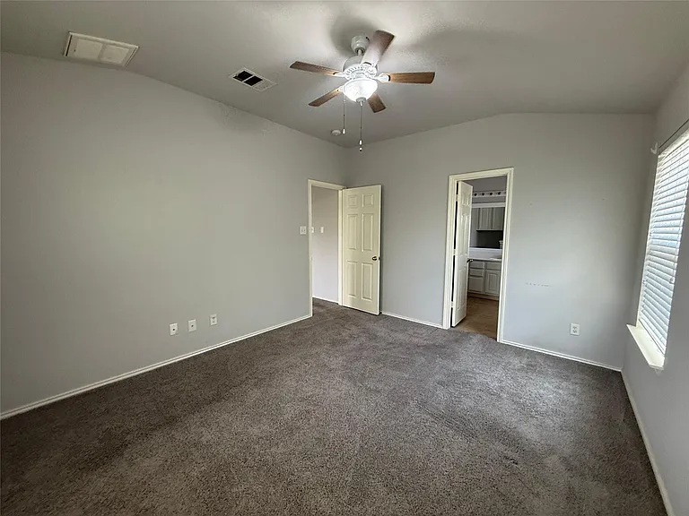 1900 Scofield Ridge Pkwy #4701 — Photo 7