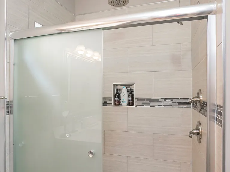 2714 Rosedale Pl — Photo 25