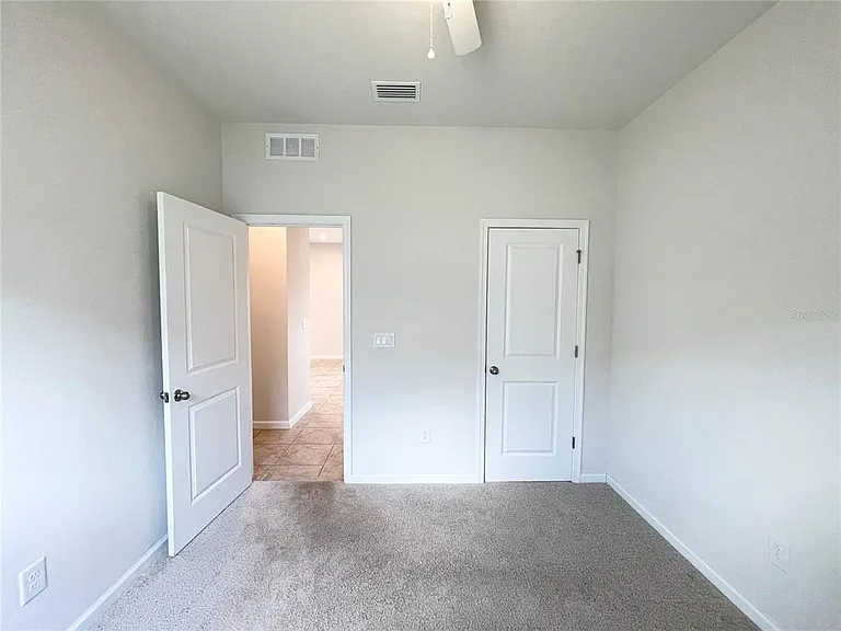 10668 Old Sycamore Loop — Photo 21