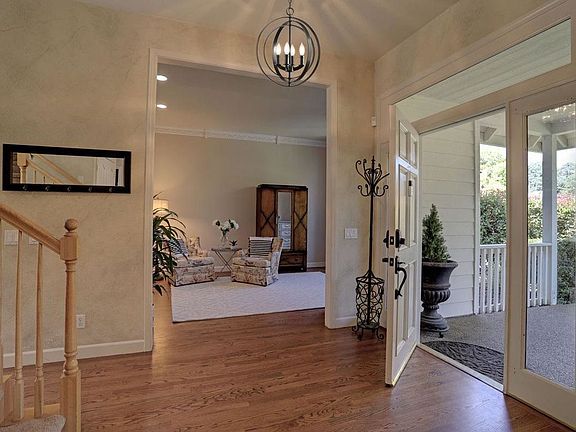 5th image of 2417 Allendale Pl