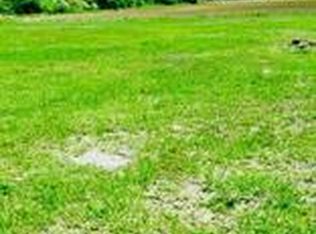 0 N Cabrio Way, Headland, AL 36345
