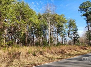 4807 Sadler Rd, Charlotte, NC 28278