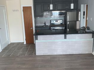 18 West Ave #A3, Wayne, PA 19087