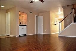 4th image of 2534 Bering Dr