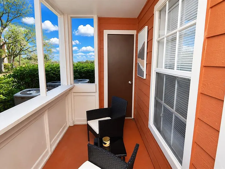 10200 Gandy Blvd N #1225 — Photo 43