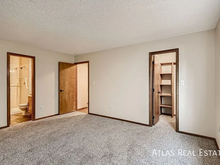 8420 Candleflower Cir — Photo 6