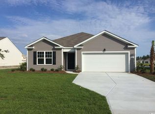 592 Mossbank Loop LOT 88, Cali A Longs, SC 29568