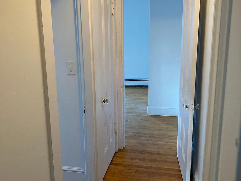 13 Blanchard Rd #4 — Photo 12