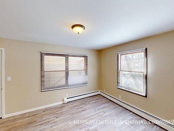 3rd image of 701 Grove St APT 8