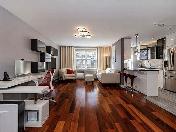 5th image of 3202 Nostrand Ave APT 1G