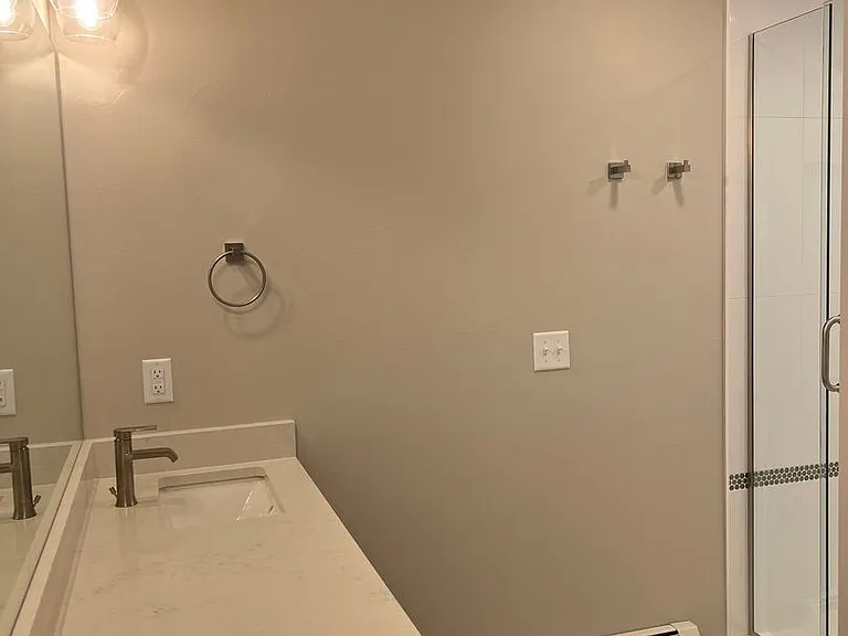 349 Meriwether Ave — Photo 10