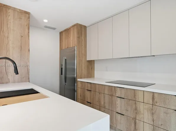 11959 SW 122nd Ct, Miami, FL 33186