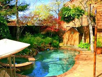 5th image of 1110 River Rock Dr