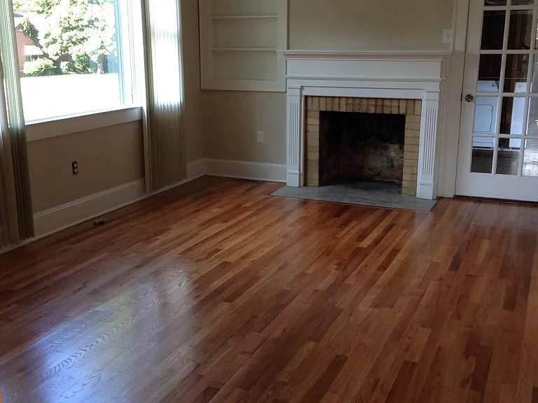 Overbrook Area — Photo 12
