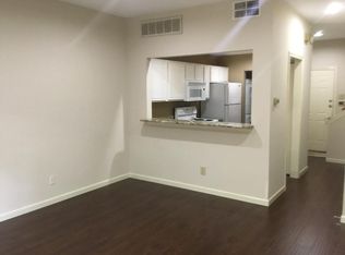 4122 Wycliff Ave APT 104, Dallas, TX 75219