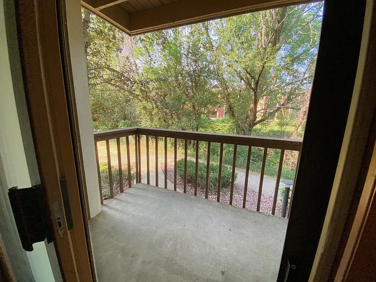 2880 Sundown Ln #F108 — Photo 6