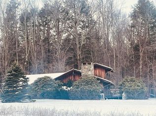 1179 Joyce Rd, Rome, PA 18837