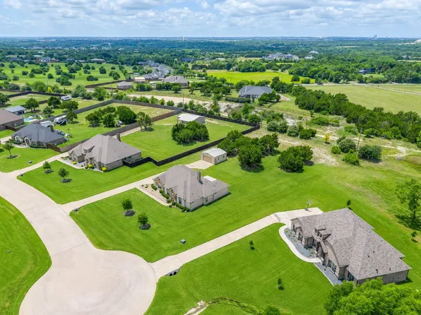 3830 Richard Rd, Midlothian, TX 76065