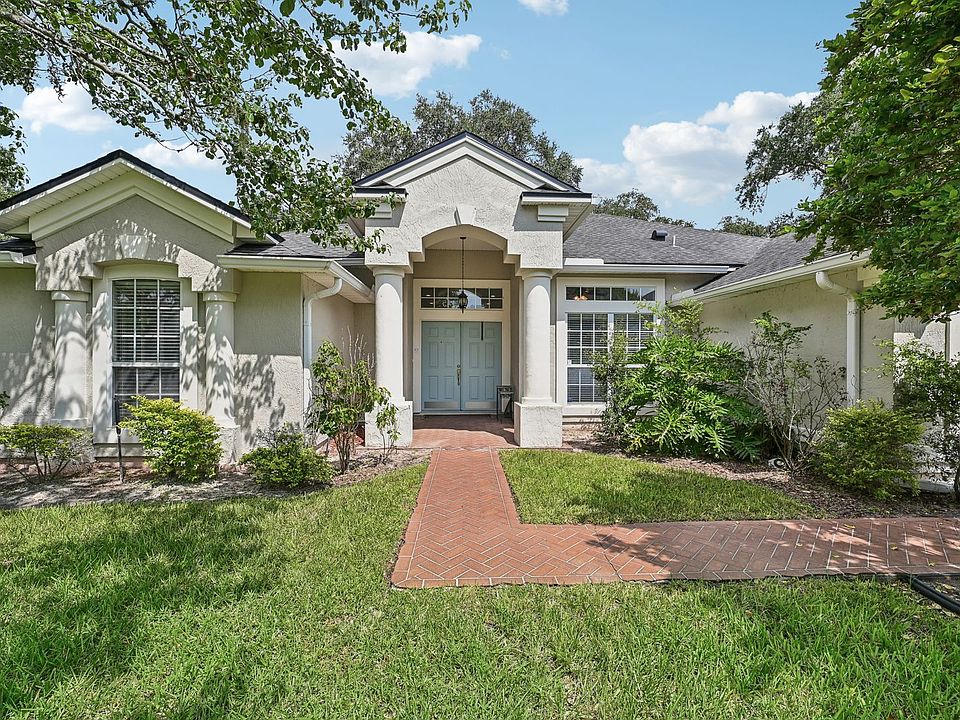 1st image of 6695 Cabello Dr