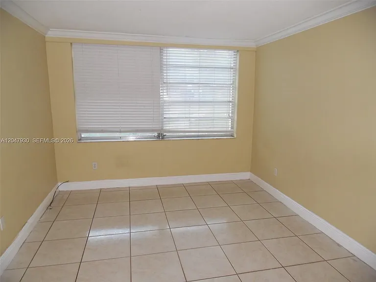 1501 NE 191st St #C107 — Photo 16