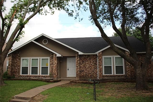 1st image of 7002 Christina Ln