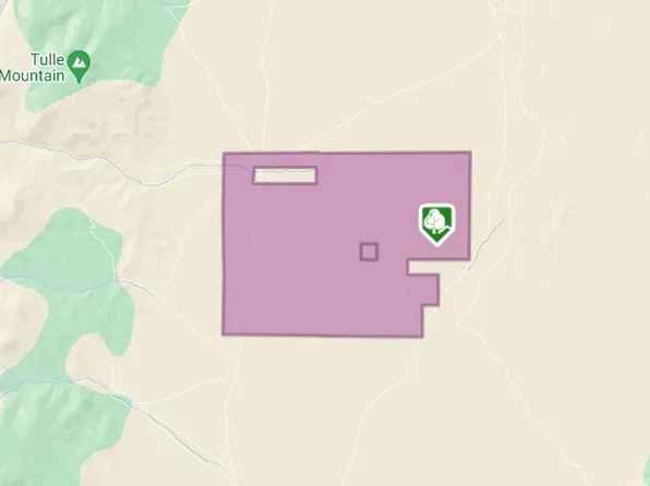 1793 S Sandy Ln, Amargosa Valley, NV 89020