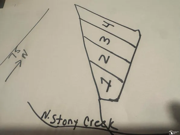 00-4 Mentel Rd, Monroe, MI 48162