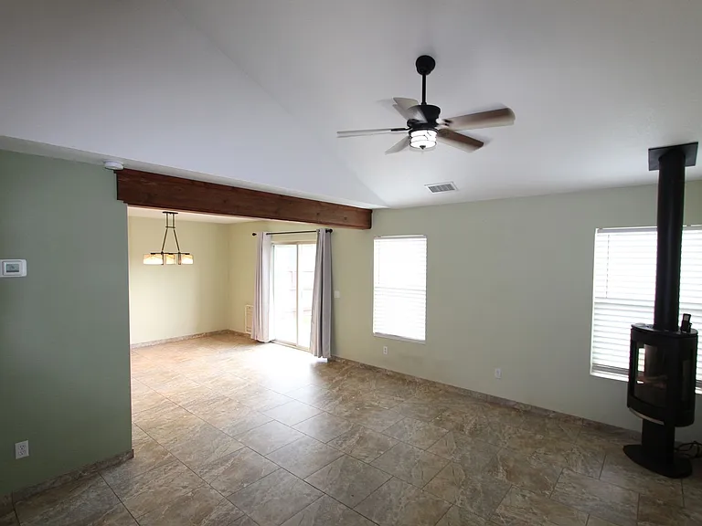 3026 N Joy Ln — Photo 7