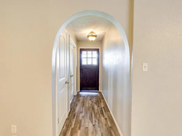 1603 Sheffield Dr, Norman, OK 73071