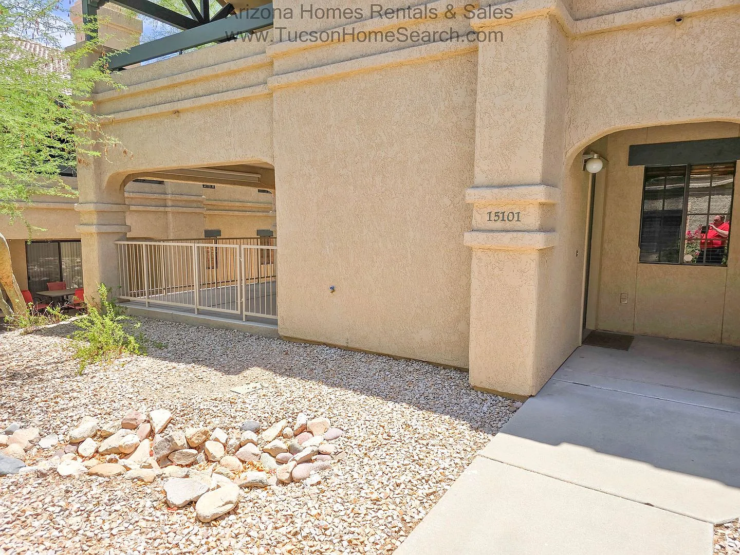 Arizona Homes Rentals and Sales - — Photo 2